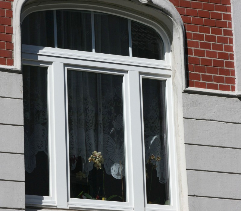 Holzfenster (2)
